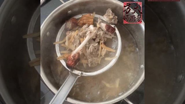 暖胃暖心鸭粥 Duck Porridge #shorts смотреть онлайн