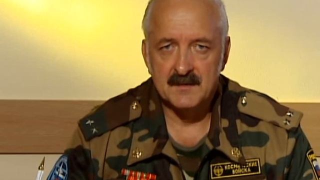 Жилищно-коммунальная партия РФ смотреть онлайн