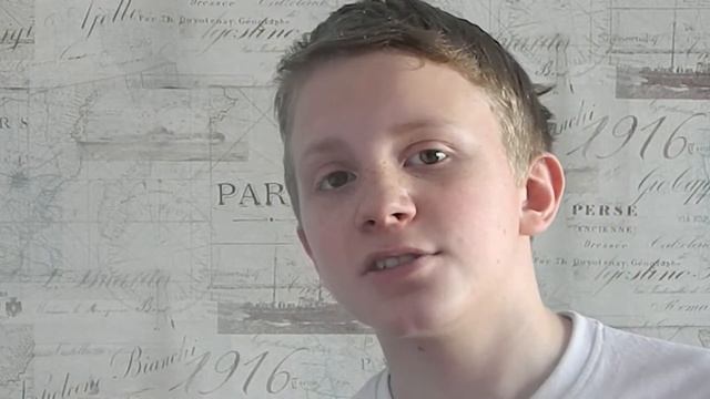 Вся правда про Энштейна! смотреть онлайн