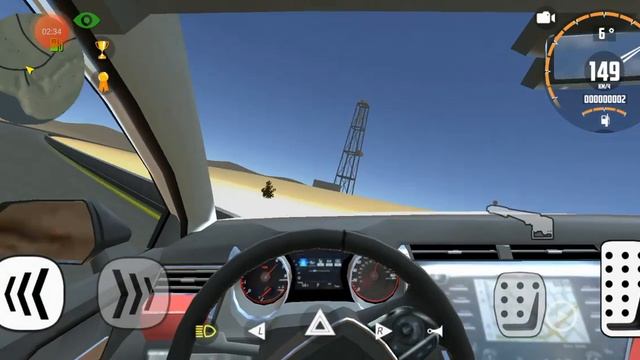 12 декабря 2022 г. смотреть онлайн