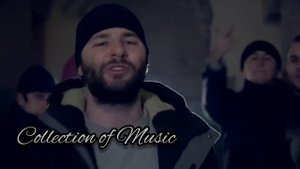 Andery Toronto,Taras,Жук - Подогрев(премьера клипа)