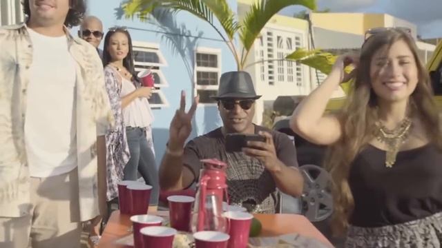 СМОТРЕТЬ ВСЕМ! ДРОНЫ в существование которых сложно поверить смотреть онлайн