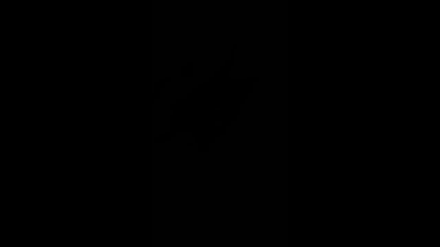 Урок20 «Три товарища» 5 класс смотреть онлайн