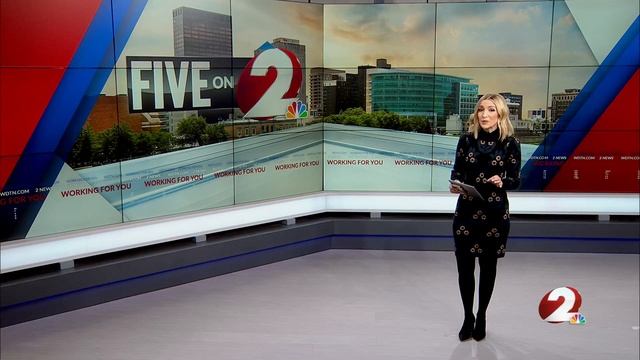 Aliens may have visited our solar system, Pentagon report says смотреть онлайн