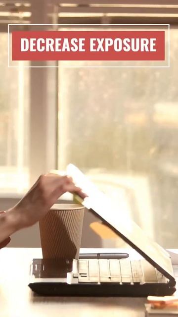 Invisible Health Hazards Of EMF - #EMF #shots смотреть онлайн