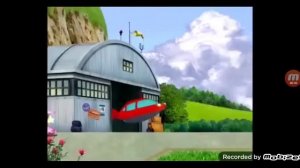 Little Einsteins - Theme Song (Filipino, S2E1)