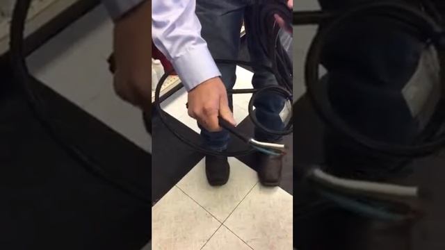 Light duty 2000 psi diesel смотреть онлайн