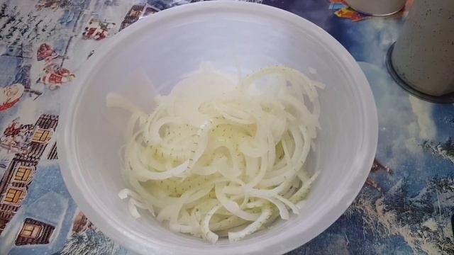 Шаурма сочная по домашнему смотреть онлайн