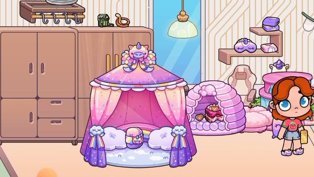 сериал ЛП 3 серия завтра