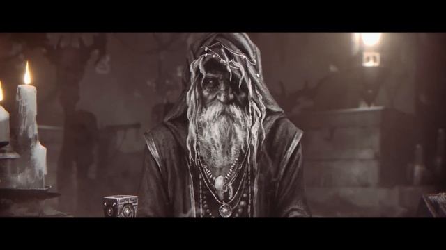 ТОП РМТ ПРОЕКТЫ НА 2024 смотреть онлайн