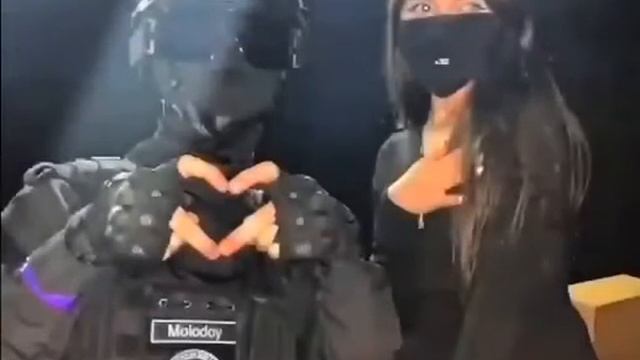 Атмосфера души' Темнота love смотреть онлайн