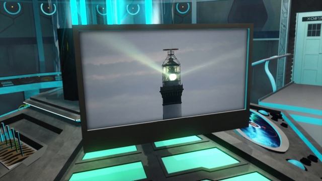 How we measure brightness смотреть онлайн