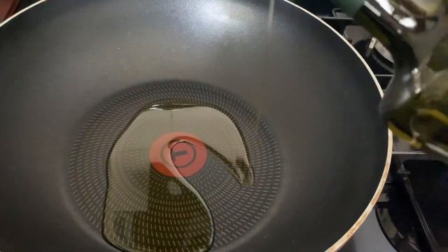 Закуска из баклажанов 🍆🌶🍅🍆 смотреть онлайн