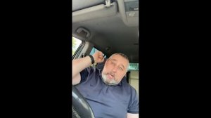 2+1 Омар Си Франция Фильм