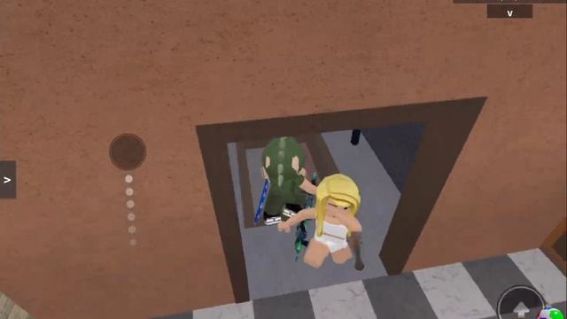 🍪｡𖦹ММ2, НО ЕСЛИ УМРЁМ-ПОКУПАЕМ ДЕСЕРТ ИЗ ВКУС ВИЛЛА𖦹｡ смотреть онлайн