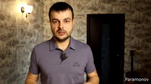Коротко о Лада Икс рей кросс на вариаторе!LADA XRAY Cross АТ!!!
