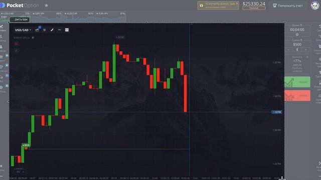 Бинарные опционы 2023 - ЭТО САМАЯ ПРИБЫЛЬНАЯ СТРАТЕГИЯ НА ВСЕ ГОДА! ПРОСТО СМОТРИ И УБЕДИСЬ!