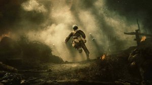 По соображениям совести (2016) — Русский трейлер