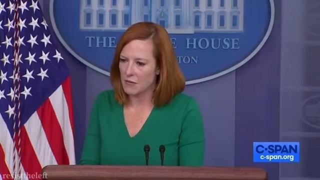 General Milley And Joe have a secret relationship. смотреть онлайн