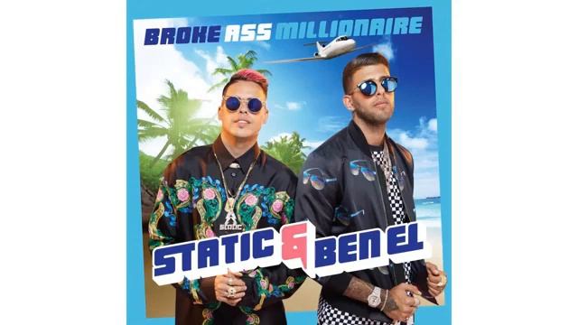 סטטיק ובן אל תבורי איביזה באנגלית -static & ben el tavori ibiza смотреть онлайн