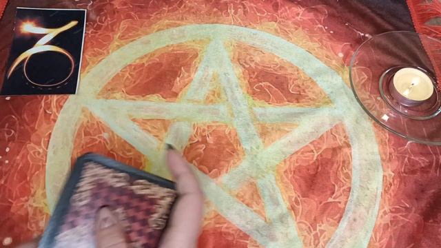 ♑ КОЗЕРОГ. Прогноз Таро На Декаду: Возможности, события, кратко о сферах жизни и Сюрприз декады! смотреть онлайн