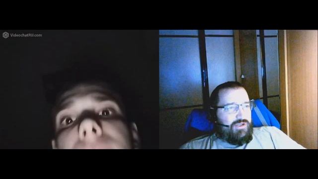 Фанат бандеры смотреть онлайн