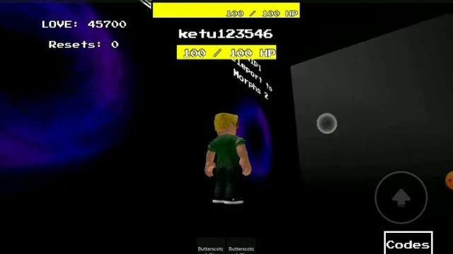 ВСТРЕТИЛ ПАПИРУСА ДА НЕВО МНОГО ИДТИ КААААААПЕЕЕЕЕЕЦ смотреть онлайн