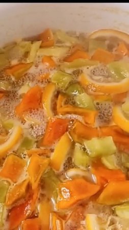 ВКУСНЕЕ КОНФЕТ!   Ссылка на полное видео в описании