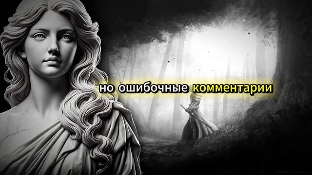 12 СТОИЧЕСКИХ КЛЮЧЕЙ, КОТОРЫЕ ПОМОГУТ ТЕБЕ ПРЕВОЗОЙТИ ВСЕХ ОСТАЛЬНЫХ | СТОИЦИЗМ
