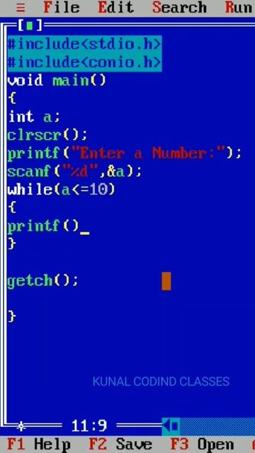How To Print Even or Odd Number In C Program#shorts #like #cprogramming #programming