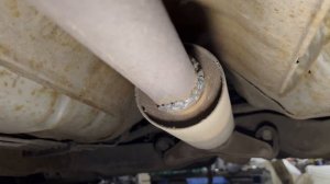 Раскоксовка Валера Mitsubishi ОПАСНО?