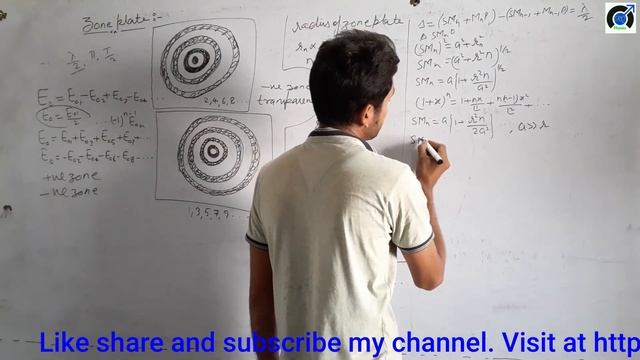 Zone plate in hindi смотреть онлайн