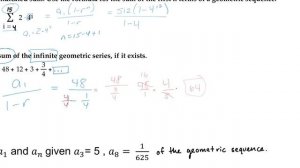 05.09 MFCA 13.1-13.6 Test Review