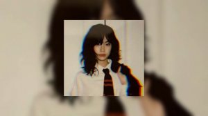 Something About You (Speed-Up)