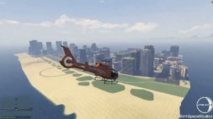 GTA 6 в GTA 5