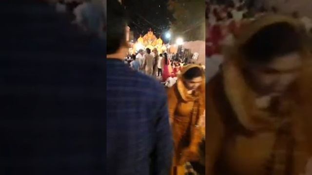 News 7 Plus is live смотреть онлайн