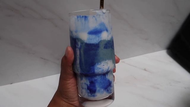 VLOG | SHOPPING, ENTREPRENEURSHIP, CHICK-FIL-A BUST, NEW BRUNCH CONCEPT & MORE смотреть онлайн