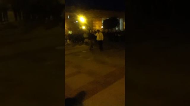 Lambda Theta Phi Alpha Lambda Coming Out Show Spring 2012 Gamma Line UCLA смотреть онлайн