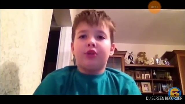 Я офигел самый быстрый рэп в мире шок смотреть онлайн