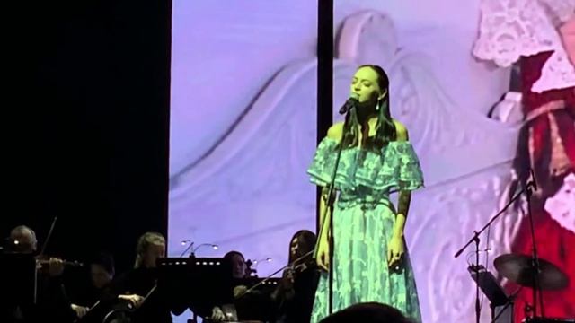 8 апреля 2023 в Градский Холл! смотреть онлайн