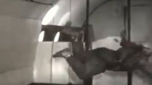 Невесомость (1976)