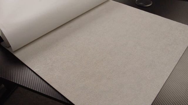 Maria Paolo смотреть онлайн