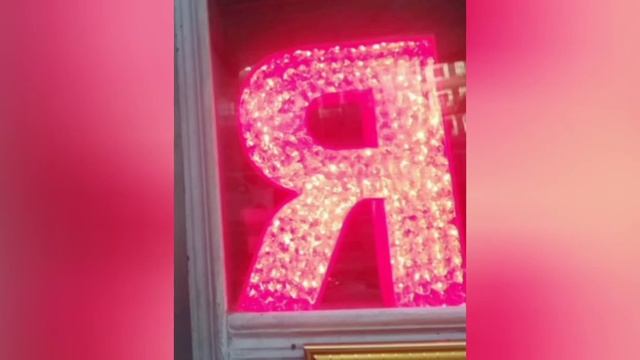 Collection of Neon Letter, Flex Board|||3D Acrylic Letters~~SANTOSH KUMAR SINHA