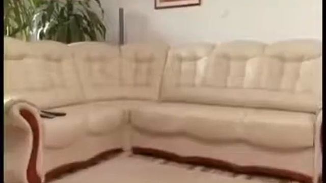 Vittoria Risi Scena Estratta Hot da Film La SPA del Piacere смотреть онлайн