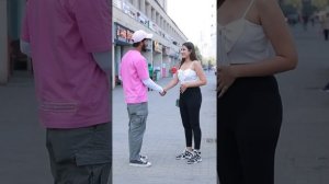 hot girl 🥀 farting video 💝❤️