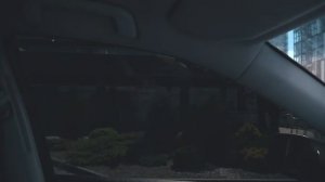 ЖЕСТКАЯ ТОНИРОВКА СЪЕМНАЯ