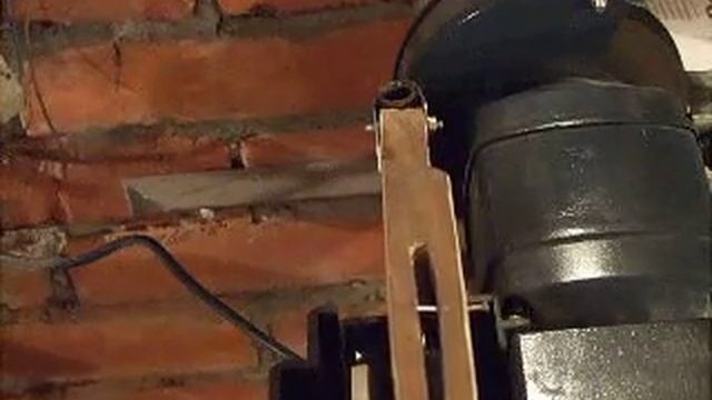 Износостойкость Nitrobe 77 смотреть онлайн