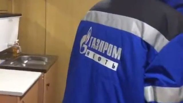 Запоздалый северный прикол челлендж #challenge смотреть онлайн