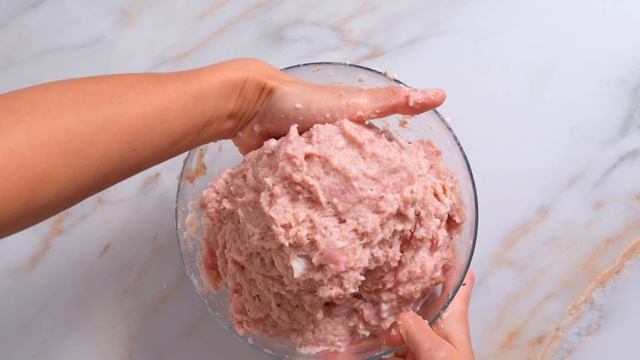 Рецепт наших МАМ и БАБУШЕК! САМЫЕ пышные и вкусные котлеты
