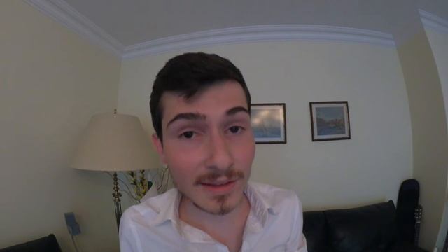 Calvin Klein CK One Summer 2016